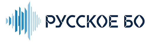 Новости онлайн